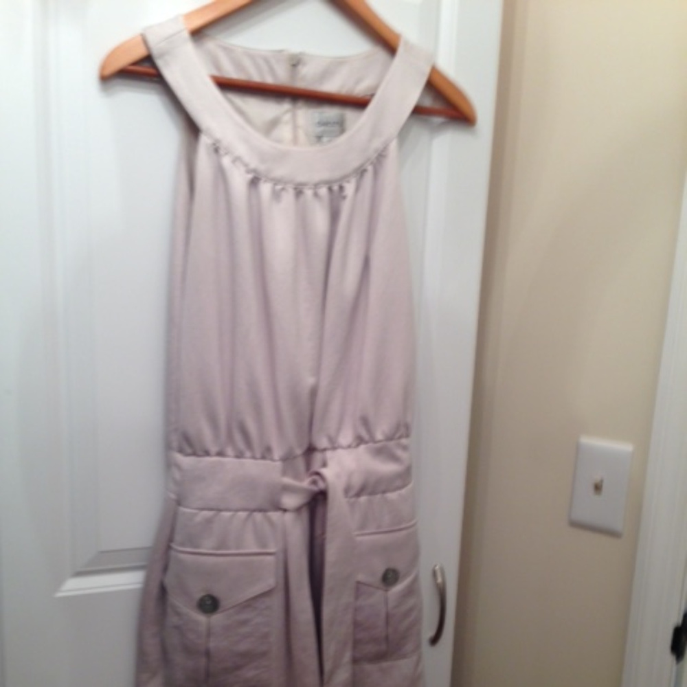 women dress